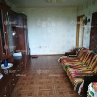 Продажа квартиры Харьков, Салтовка, 624 мрн., 45м²