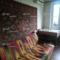 Продажа квартиры Харьков, Салтовка, 624 мрн., 45м²