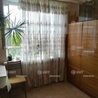 Продажа квартиры Харьков, Салтовка, 624 мрн., 45м²