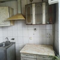 Продажа квартиры Харьков, Салтовка, 624 мрн., 45м²