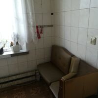 Продажа квартиры Харьков, Салтовка, 624 мрн., 45м²