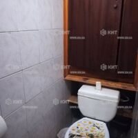 Продажа квартиры Харьков, Салтовка, 624 мрн., 45м²