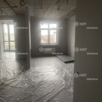 Продажа квартиры Харьков, Центр, 50м²