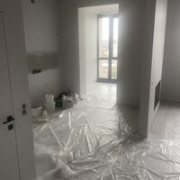 Продажа квартиры Харьков, Центр, 50м²