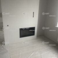 Продажа квартиры Харьков, Центр, 50м²