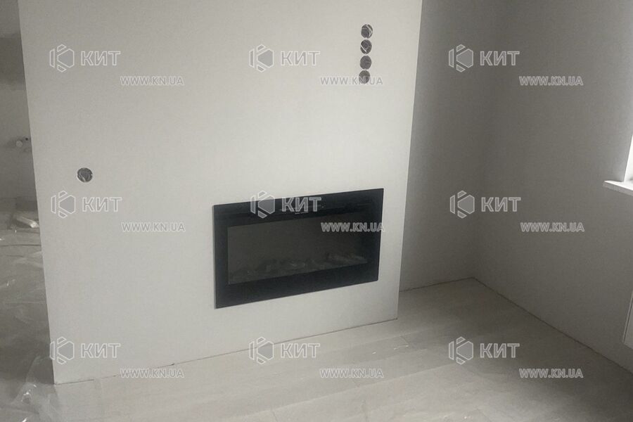 Продажа квартиры Харьков, Центр, 50м²