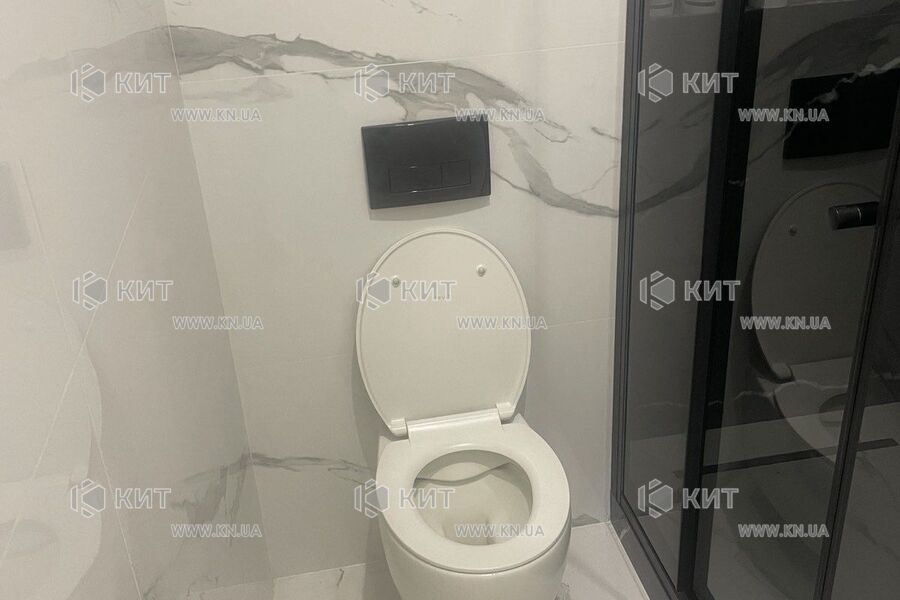 Продажа квартиры Харьков, Центр, 50м²