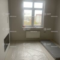 Продажа квартиры Харьков, Центр, 50м²