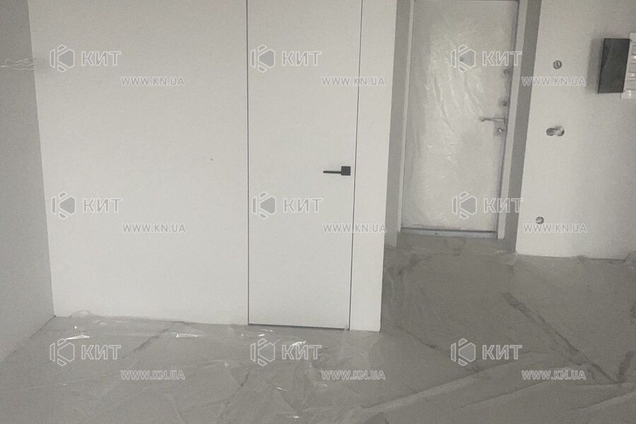 Продажа квартиры Харьков, Центр, 50м²