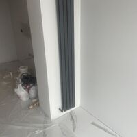 Продажа квартиры Харьков, Центр, 50м²