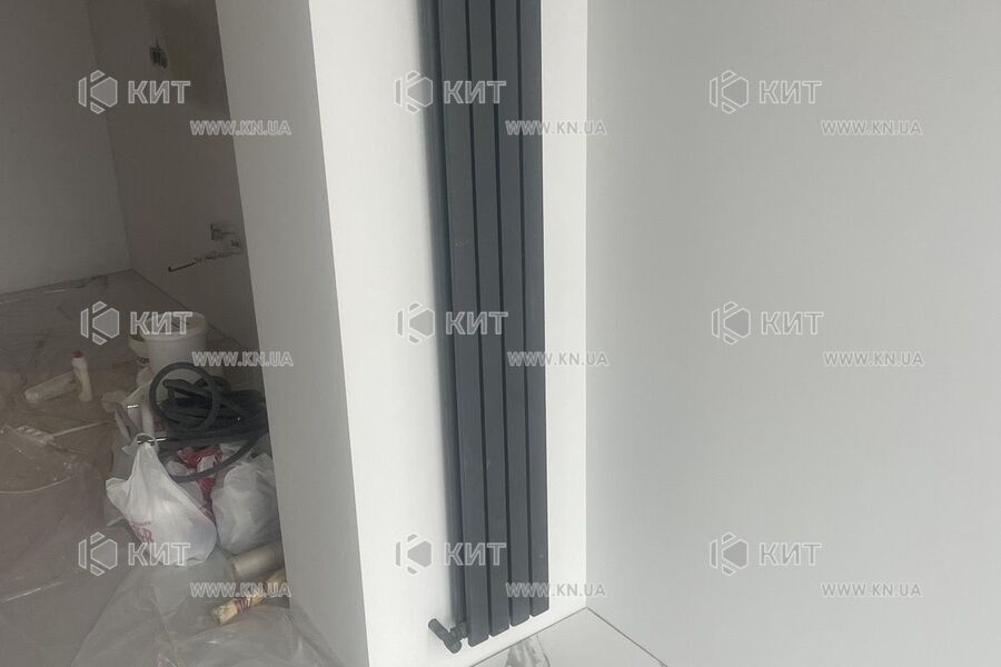 Продажа квартиры Харьков, Центр, 50м²