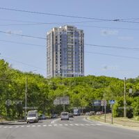 Продажа квартиры Харьков, Центр, 50м²