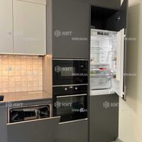 Продажа квартиры Харьков, Малышева, 78м²