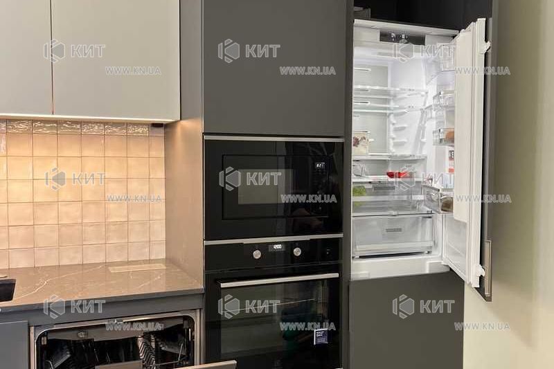 Продажа квартиры Харьков, Малышева, 78м²