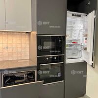 Продажа квартиры Харьков, Малышева, 78м²