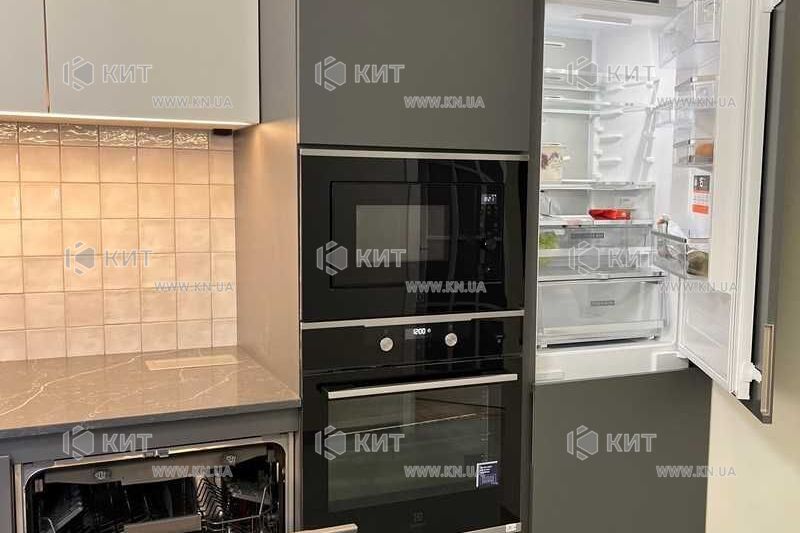 Продажа квартиры Харьков, Малышева, 78м²