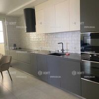 Продажа квартиры Харьков, Малышева, 78м²
