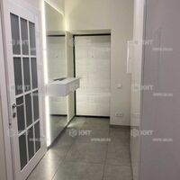 Продажа квартиры Харьков, Малышева, 78м²