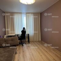 Продажа квартиры Харьков, Малышева, 78м²