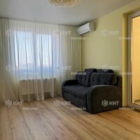 Продажа квартиры Харьков, Малышева, 78м²
