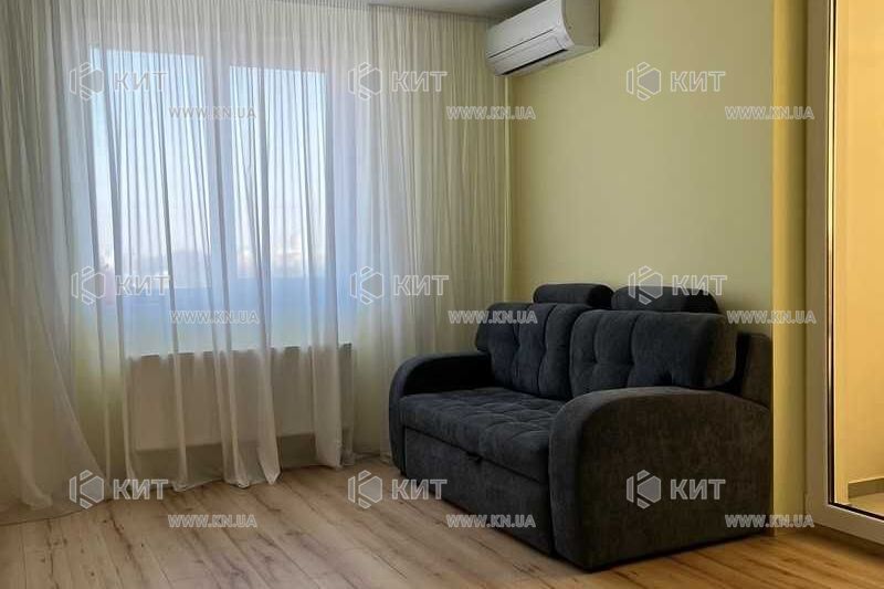 Продажа квартиры Харьков, Малышева, 78м²