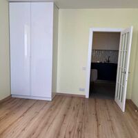 Продажа квартиры Харьков, Малышева, 78м²