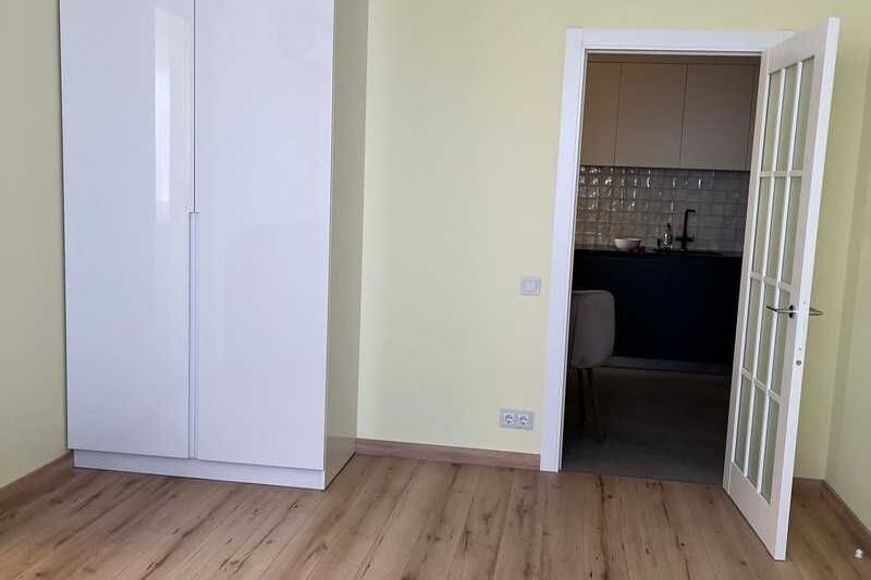 Продажа квартиры Харьков, Малышева, 78м²