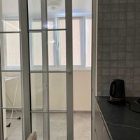 Продажа квартиры Харьков, Малышева, 78м²