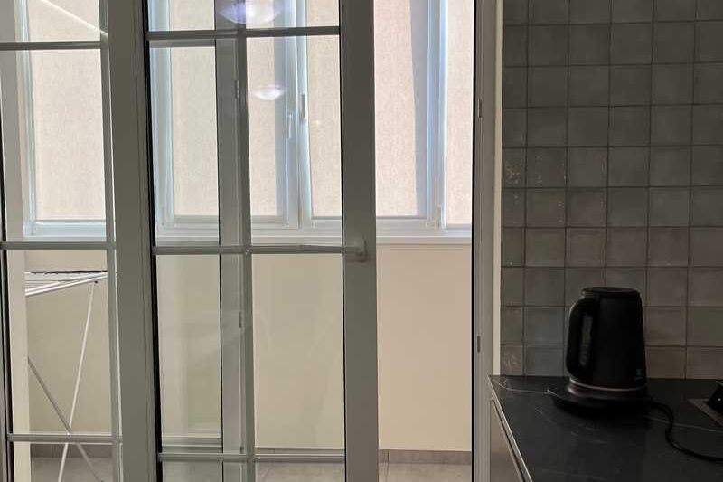 Продажа квартиры Харьков, Малышева, 78м²