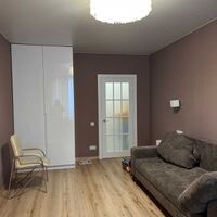 Продажа квартиры Харьков, Малышева, 78м²