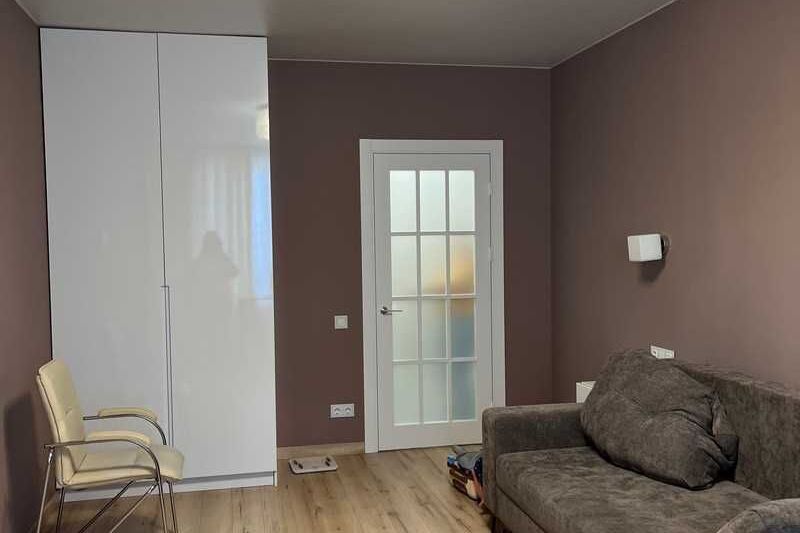 Продажа квартиры Харьков, Малышева, 78м²