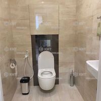 Продажа квартиры Харьков, Малышева, 78м²