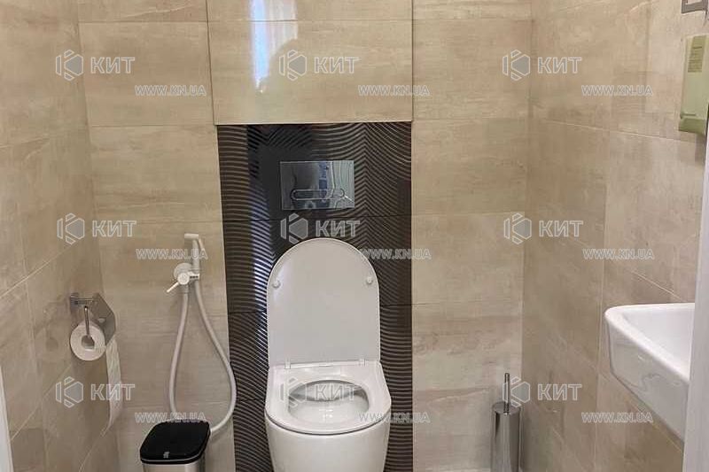 Продажа квартиры Харьков, Малышева, 78м²