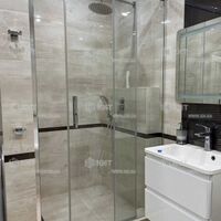 Продажа квартиры Харьков, Малышева, 78м²