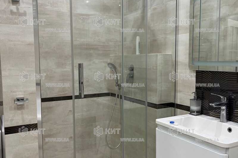 Продажа квартиры Харьков, Малышева, 78м²