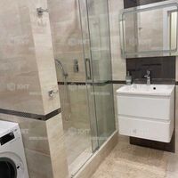 Продажа квартиры Харьков, Малышева, 78м²