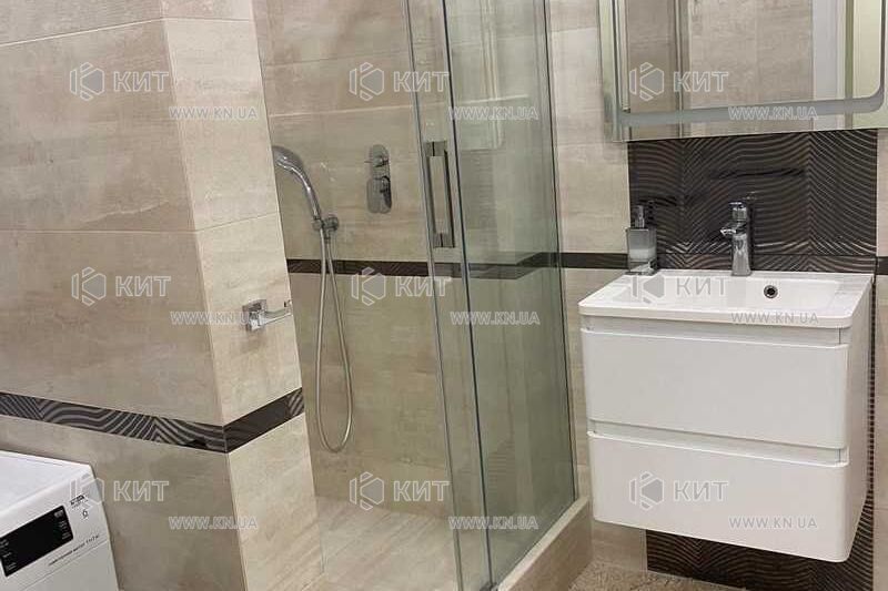 Продажа квартиры Харьков, Малышева, 78м²