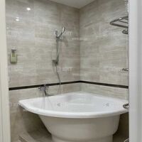 Продажа квартиры Харьков, Малышева, 78м²