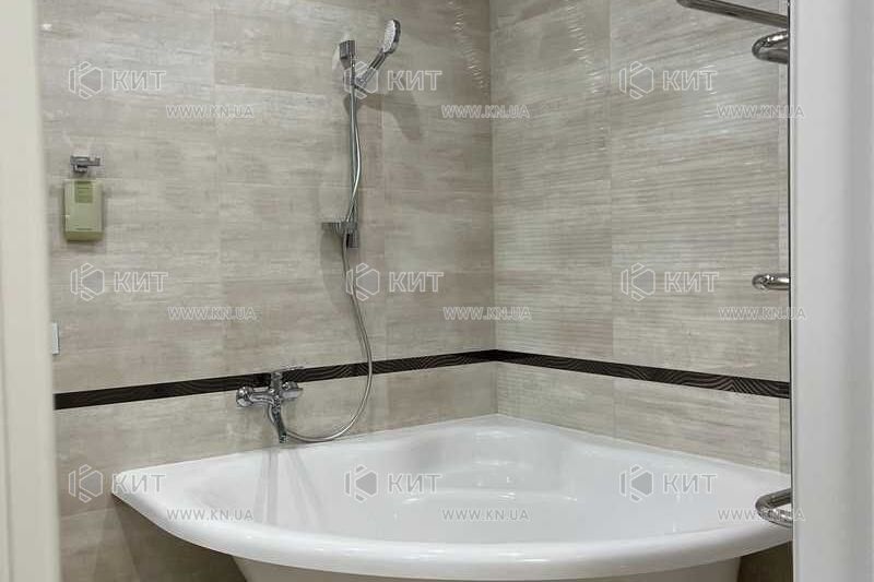 Продажа квартиры Харьков, Малышева, 78м²
