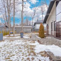 Продажа дома Харьков, Лесопарк (Белгородское шоссе), 150м²