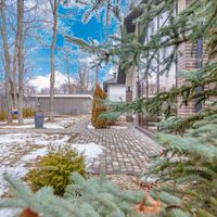 Продажа дома Харьков, Лесопарк (Белгородское шоссе), 150м²