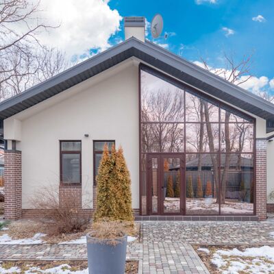 Продажа 	 Харьков,  Харьковское (Белгородское) шоссе 