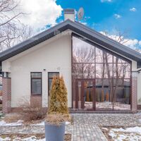 Продажа дома Харьков, Лесопарк (Белгородское шоссе), 150м²