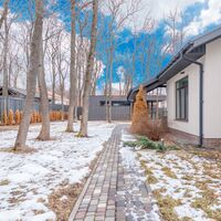 Продажа дома Харьков, Лесопарк (Белгородское шоссе), 150м²