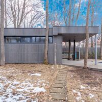 Продажа дома Харьков, Лесопарк (Белгородское шоссе), 150м²