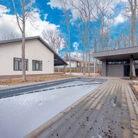 Продажа дома Харьков, Лесопарк (Белгородское шоссе), 150м²