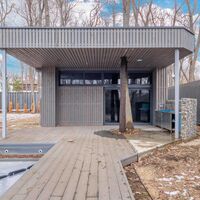 Продажа дома Харьков, Лесопарк (Белгородское шоссе), 150м²