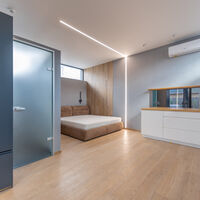 Продажа дома Харьков, Лесопарк (Белгородское шоссе), 150м²
