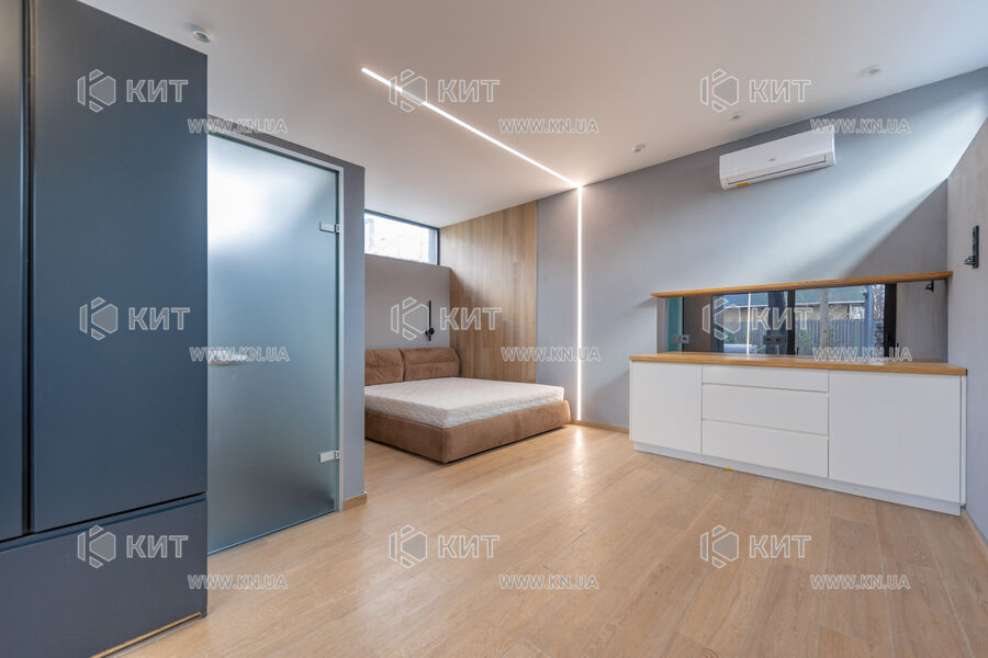 Продажа дома Харьков, Лесопарк (Белгородское шоссе), 150м²