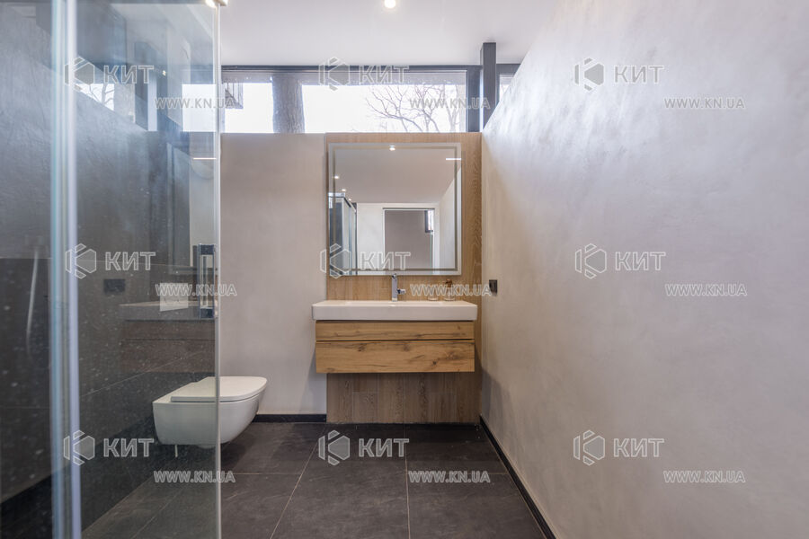 Продажа дома Харьков, Лесопарк (Белгородское шоссе), 150м²